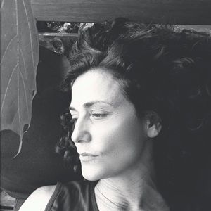 Meet your Posher, Ida